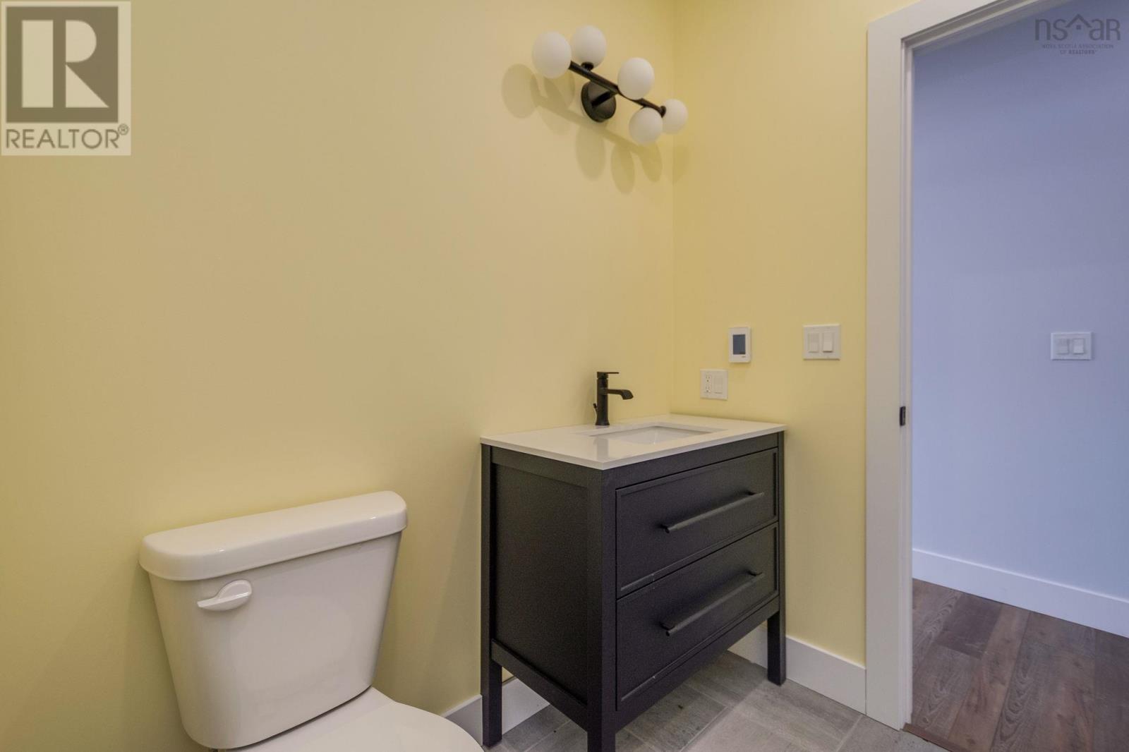 34 Centennial Drive, Abercrombie, Nova Scotia  B2H 5C4 - Photo 22 - 202527059