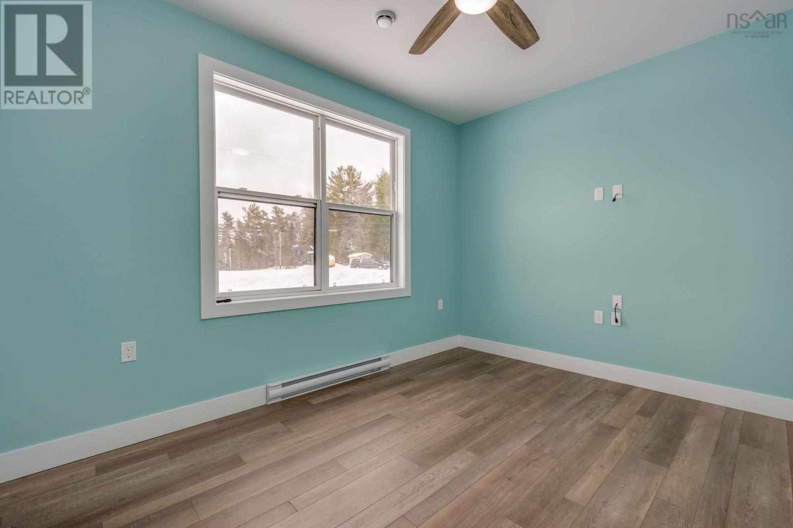 34 Centennial Drive, Abercrombie, Nova Scotia  B2H 5C4 - Photo 24 - 202527059