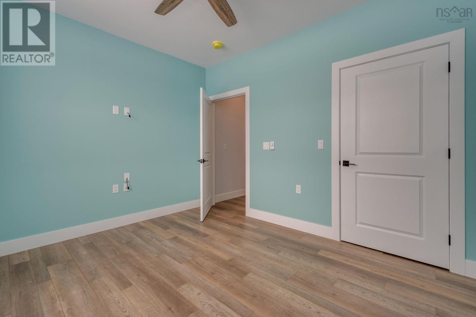 34 Centennial Drive, Abercrombie, Nova Scotia  B2H 5C4 - Photo 25 - 202527059