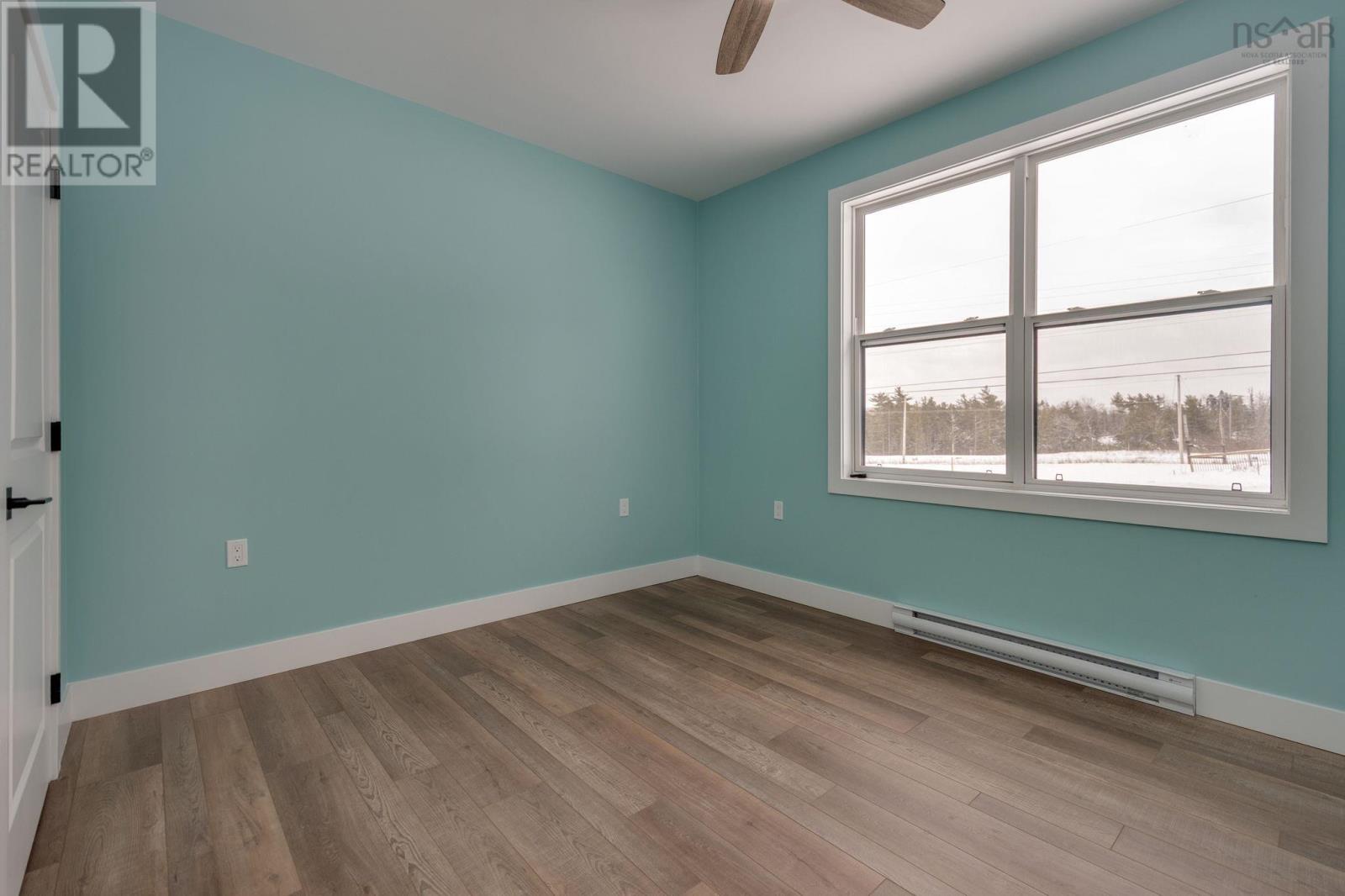 34 Centennial Drive, Abercrombie, Nova Scotia  B2H 5C4 - Photo 26 - 202527059