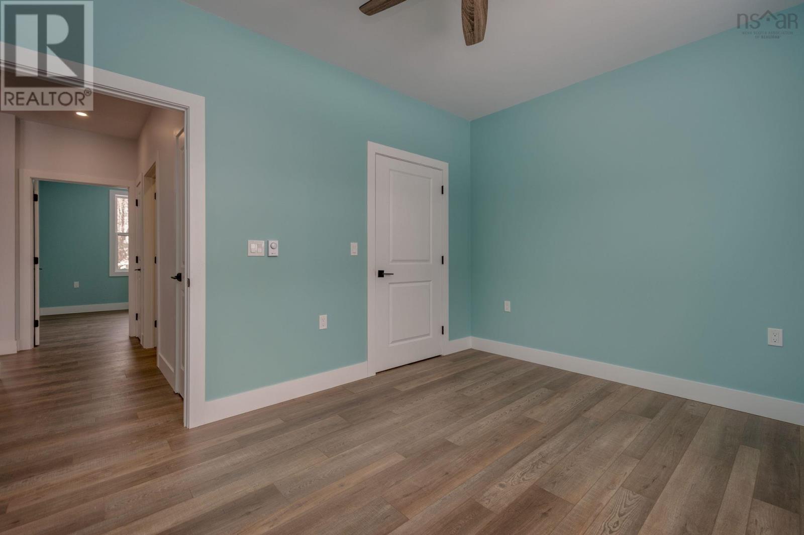 34 Centennial Drive, Abercrombie, Nova Scotia  B2H 5C4 - Photo 27 - 202527059