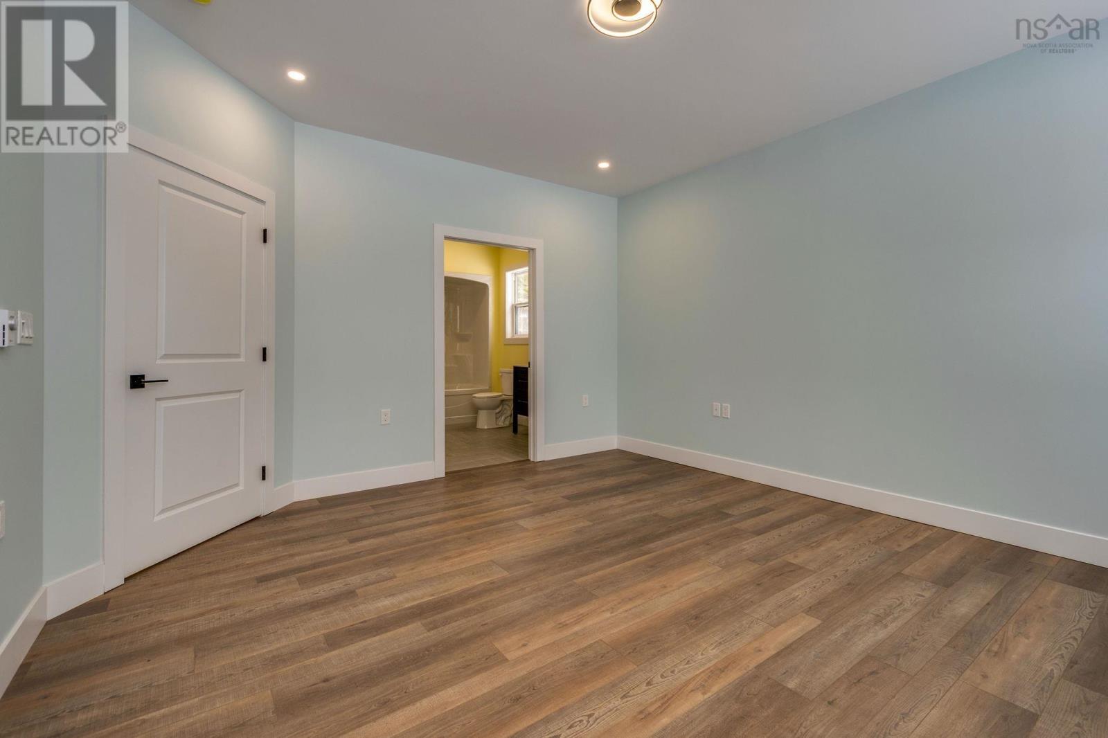 34 Centennial Drive, Abercrombie, Nova Scotia  B2H 5C4 - Photo 31 - 202527059