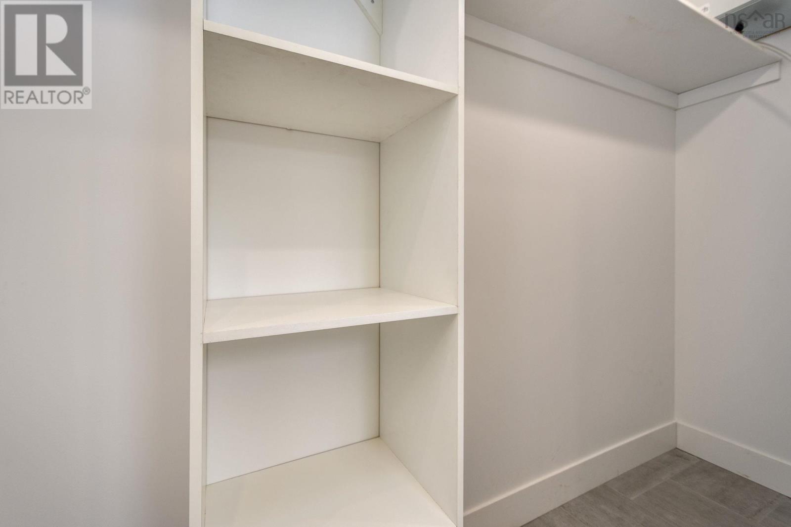 34 Centennial Drive, Abercrombie, Nova Scotia  B2H 5C4 - Photo 37 - 202527059