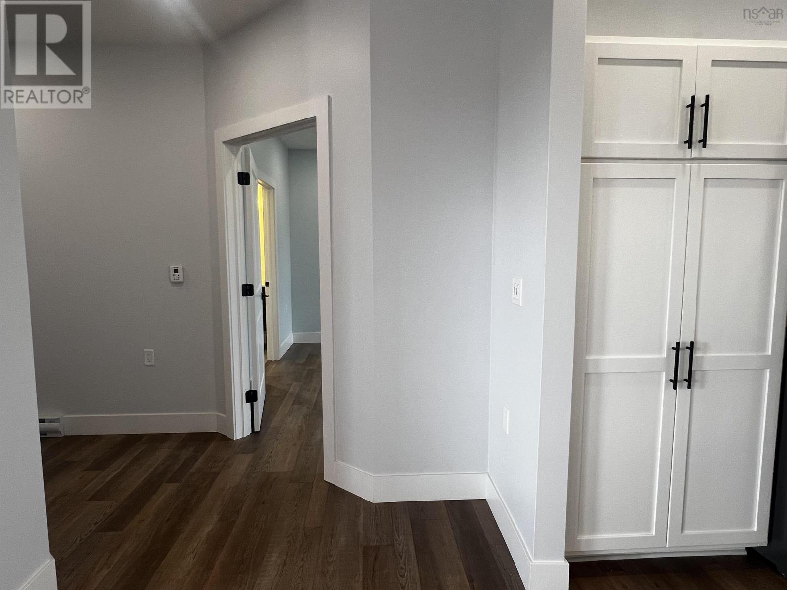 34 Centennial Drive, Abercrombie, Nova Scotia  B2H 5C4 - Photo 28 - 202527059