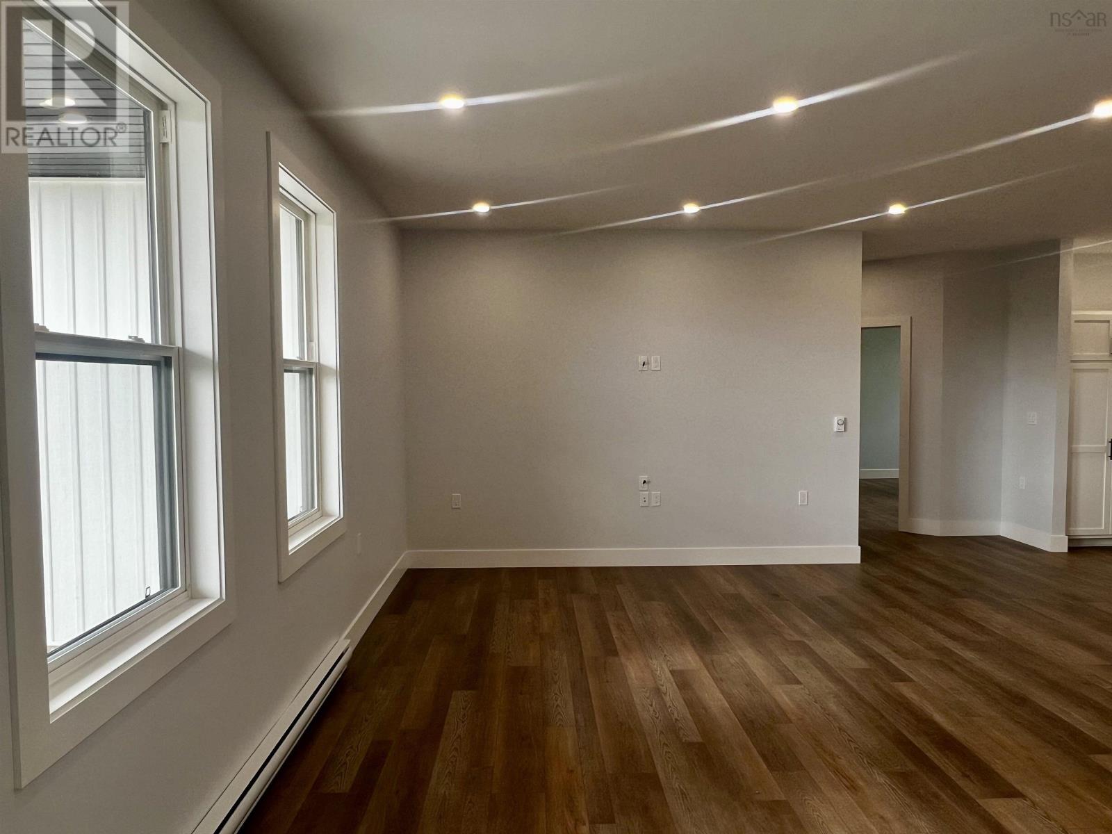 34 Centennial Drive, Abercrombie, Nova Scotia  B2H 5C4 - Photo 3 - 202527059