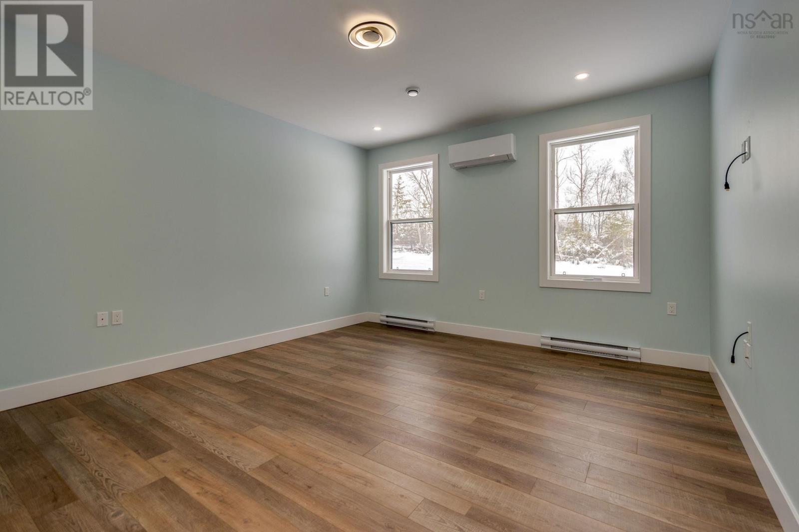 34 Centennial Drive, Abercrombie, Nova Scotia  B2H 5C4 - Photo 30 - 202527059