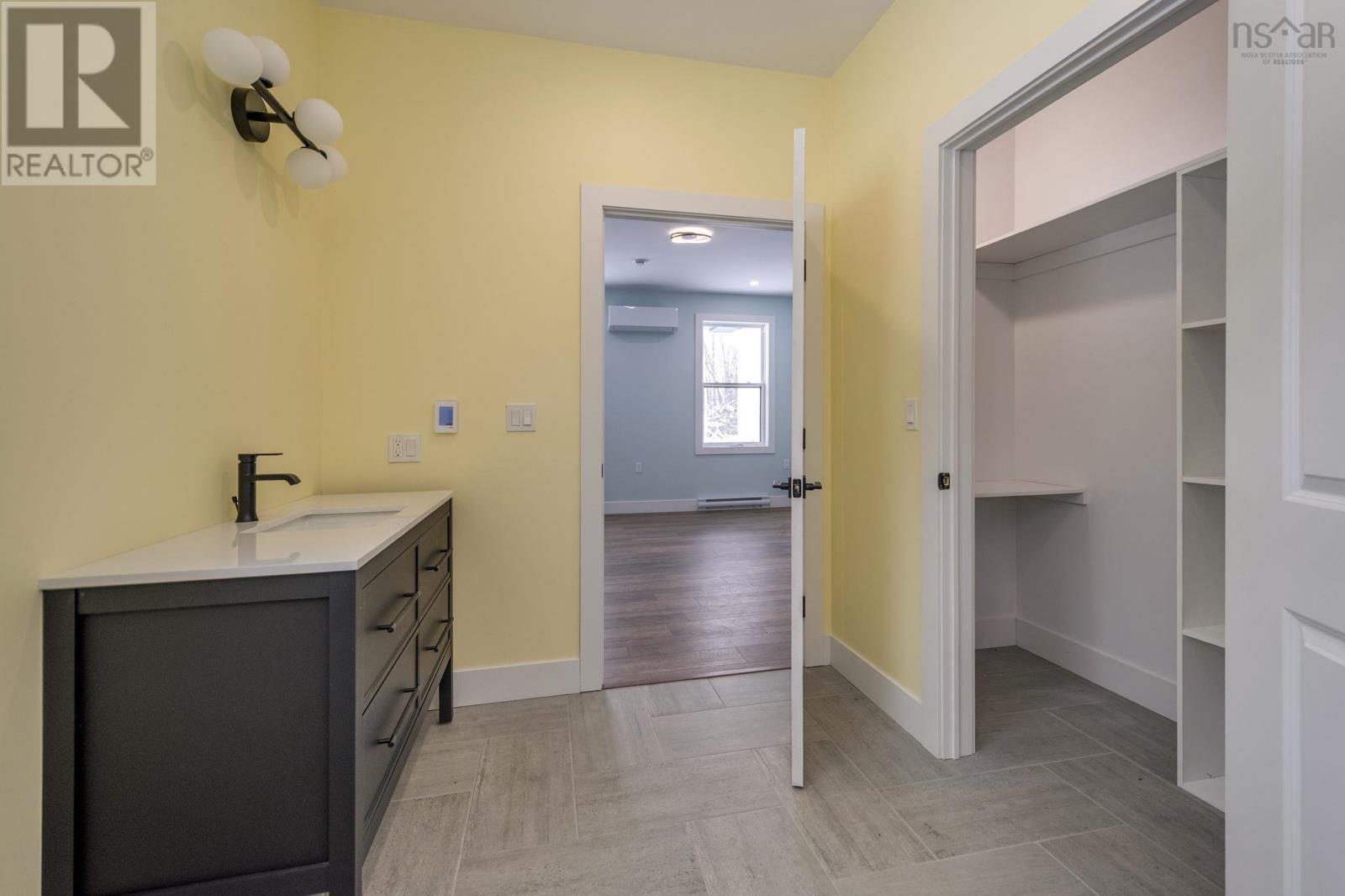 34 Centennial Drive, Abercrombie, Nova Scotia  B2H 5C4 - Photo 35 - 202527059