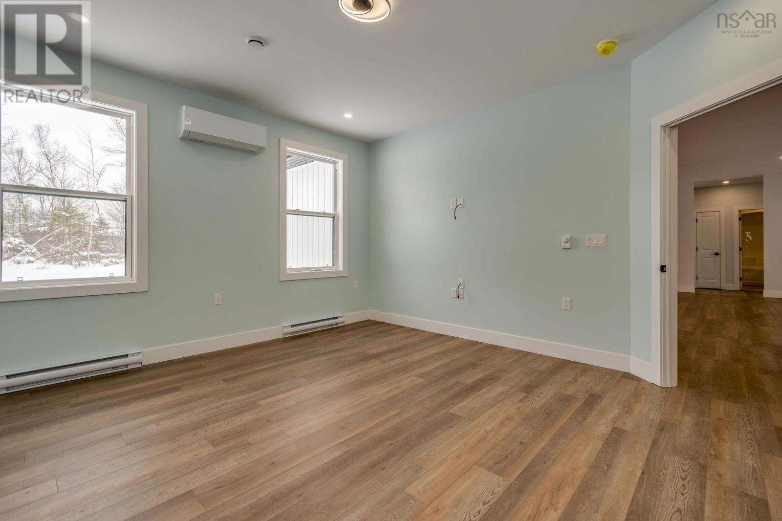 34 Centennial Drive, Abercrombie, Nova Scotia  B2H 5C4 - Photo 33 - 202527059