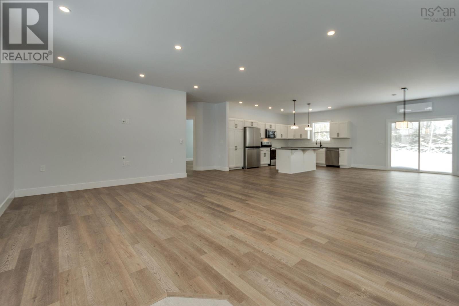 34 Centennial Drive, Abercrombie, Nova Scotia  B2H 5C4 - Photo 4 - 202527059