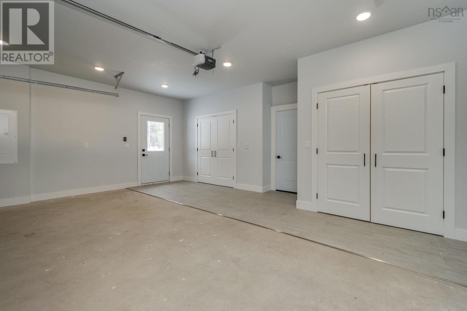 34 Centennial Drive, Abercrombie, Nova Scotia  B2H 5C4 - Photo 40 - 202527059