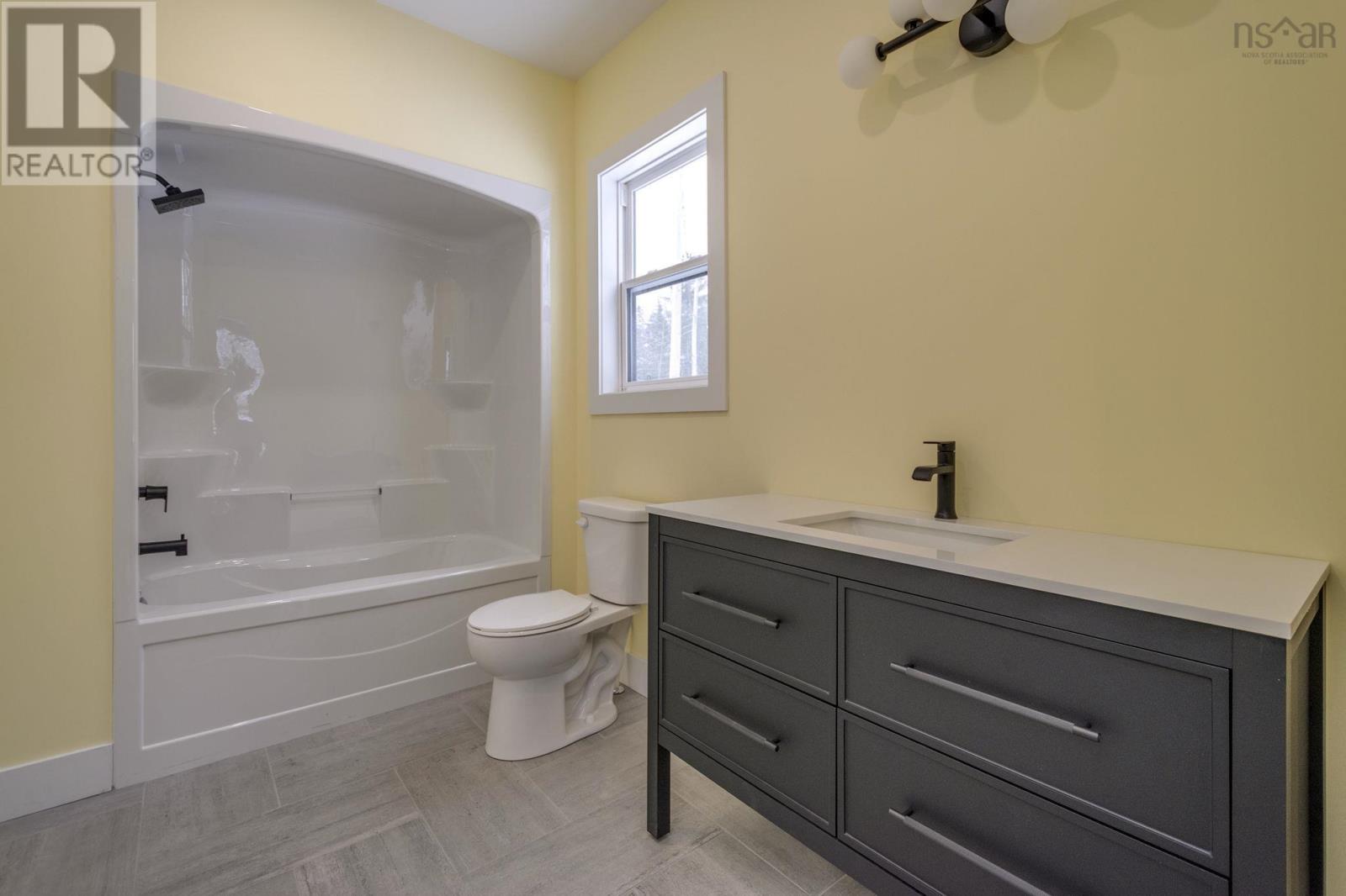 34 Centennial Drive, Abercrombie, Nova Scotia  B2H 5C4 - Photo 34 - 202527059