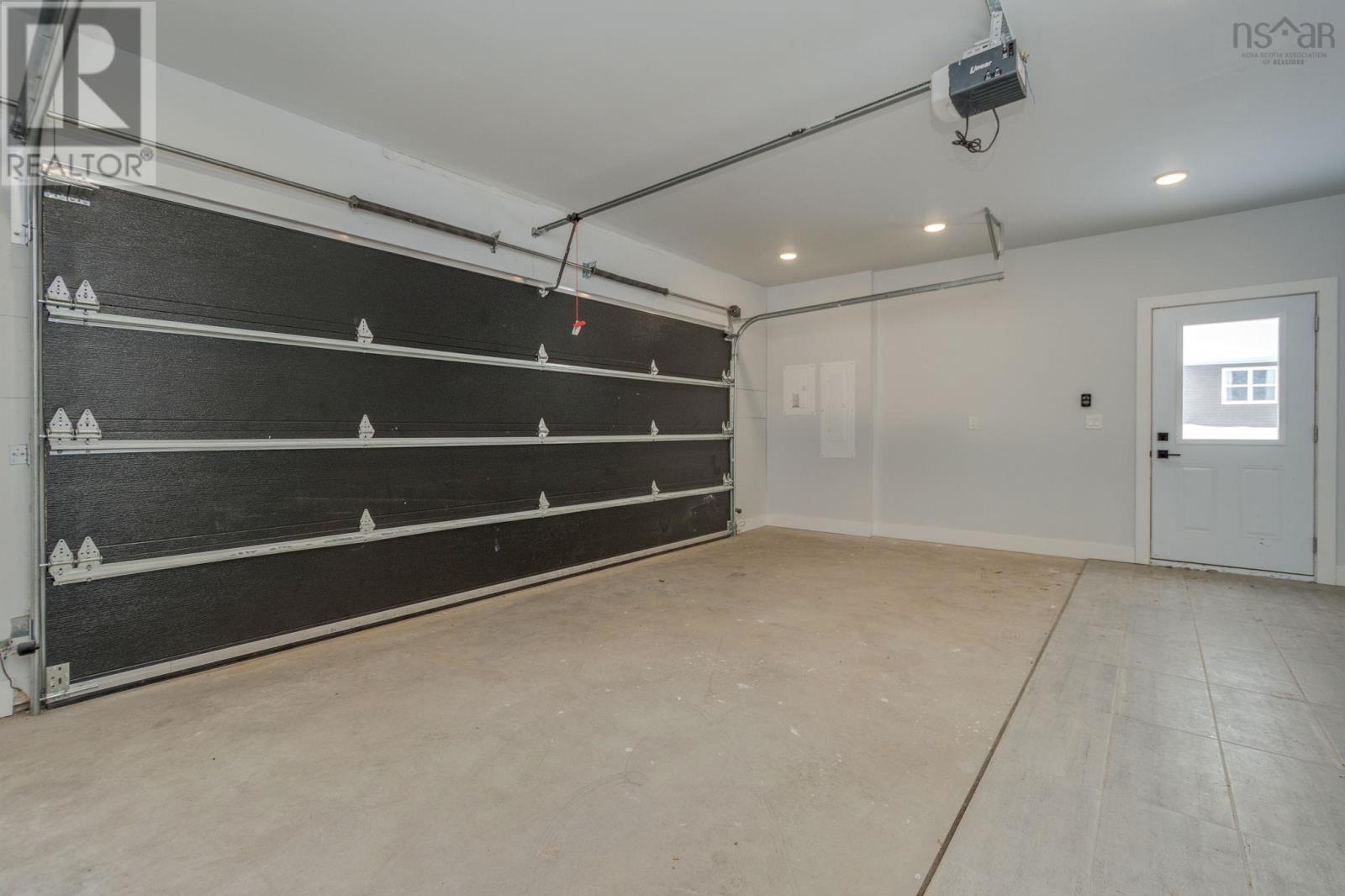 34 Centennial Drive, Abercrombie, Nova Scotia  B2H 5C4 - Photo 41 - 202527059