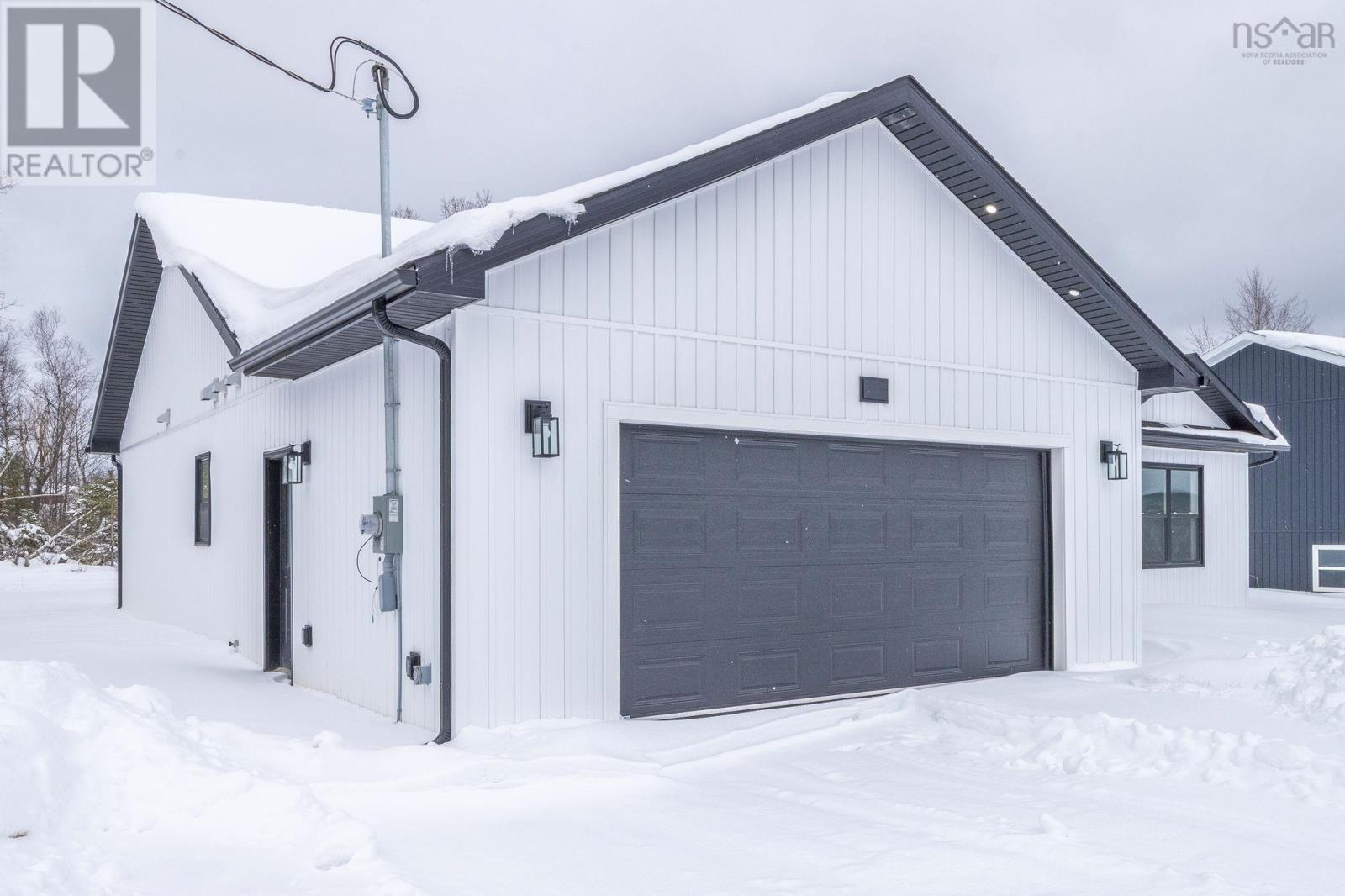 34 Centennial Drive, Abercrombie, Nova Scotia  B2H 5C4 - Photo 46 - 202527059