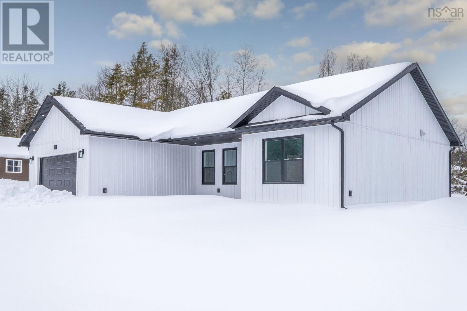 34 Centennial Drive, Abercrombie, Nova Scotia  B2H 5C4 - Photo 44 - 202527059