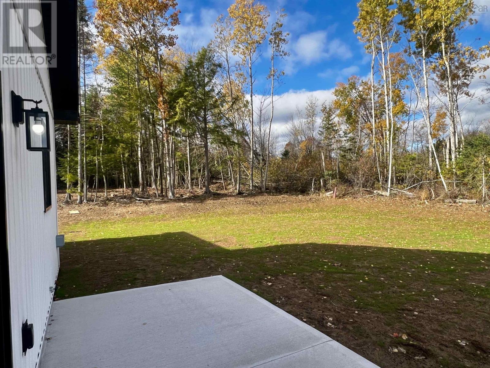 34 Centennial Drive, Abercrombie, Nova Scotia  B2H 5C4 - Photo 43 - 202527059