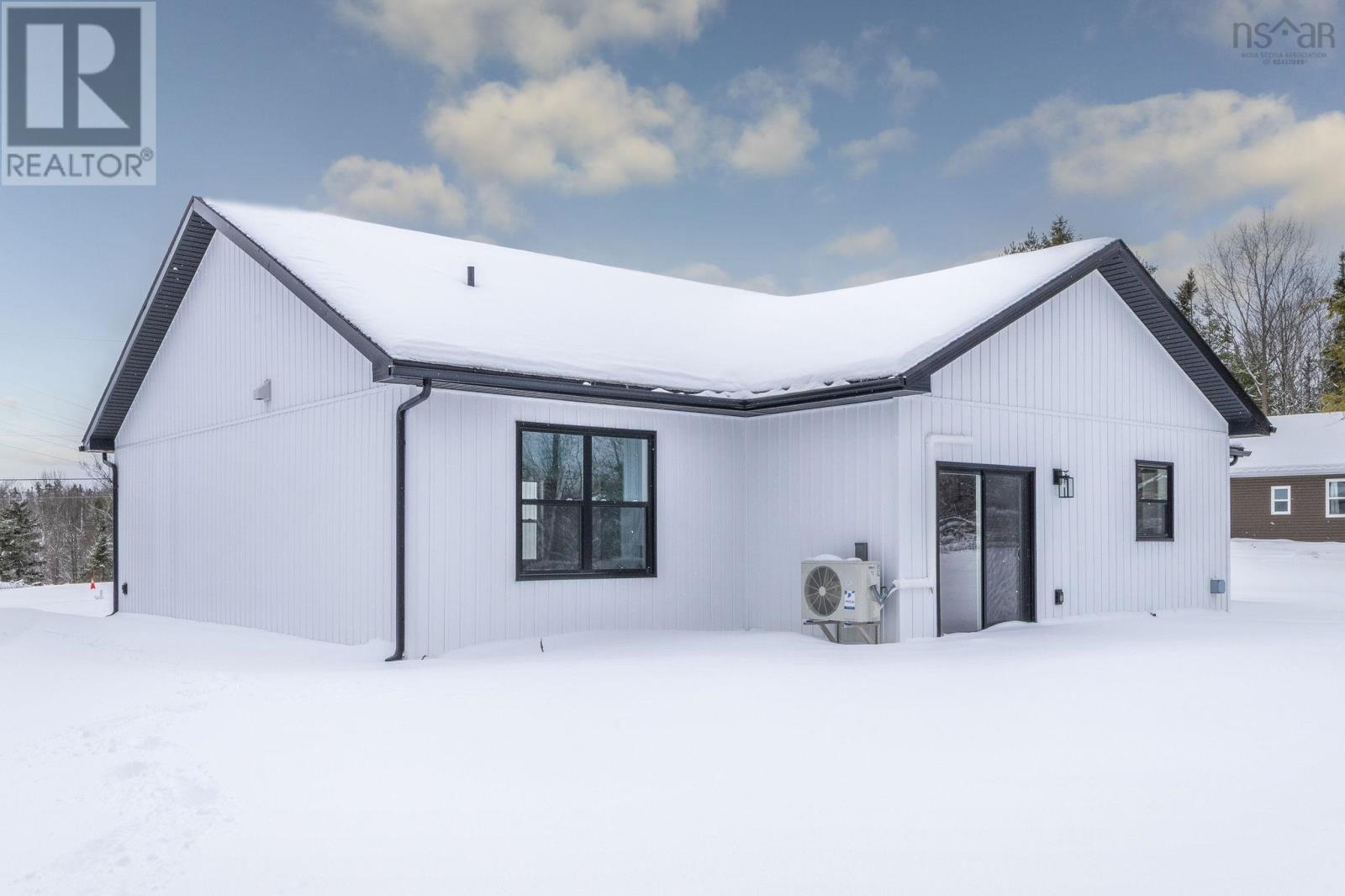 34 Centennial Drive, Abercrombie, Nova Scotia  B2H 5C4 - Photo 45 - 202527059