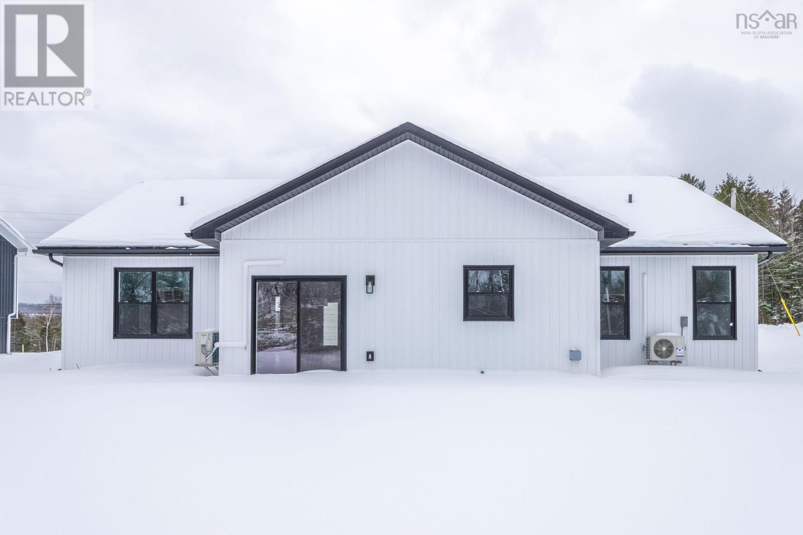 34 Centennial Drive, Abercrombie, Nova Scotia  B2H 5C4 - Photo 47 - 202527059