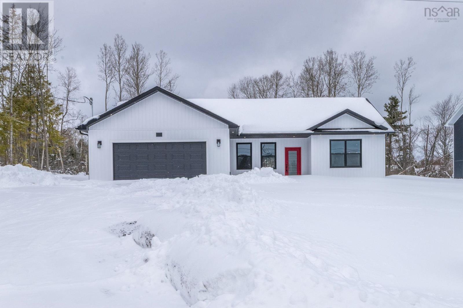 34 Centennial Drive, Abercrombie, Nova Scotia  B2H 5C4 - Photo 48 - 202527059