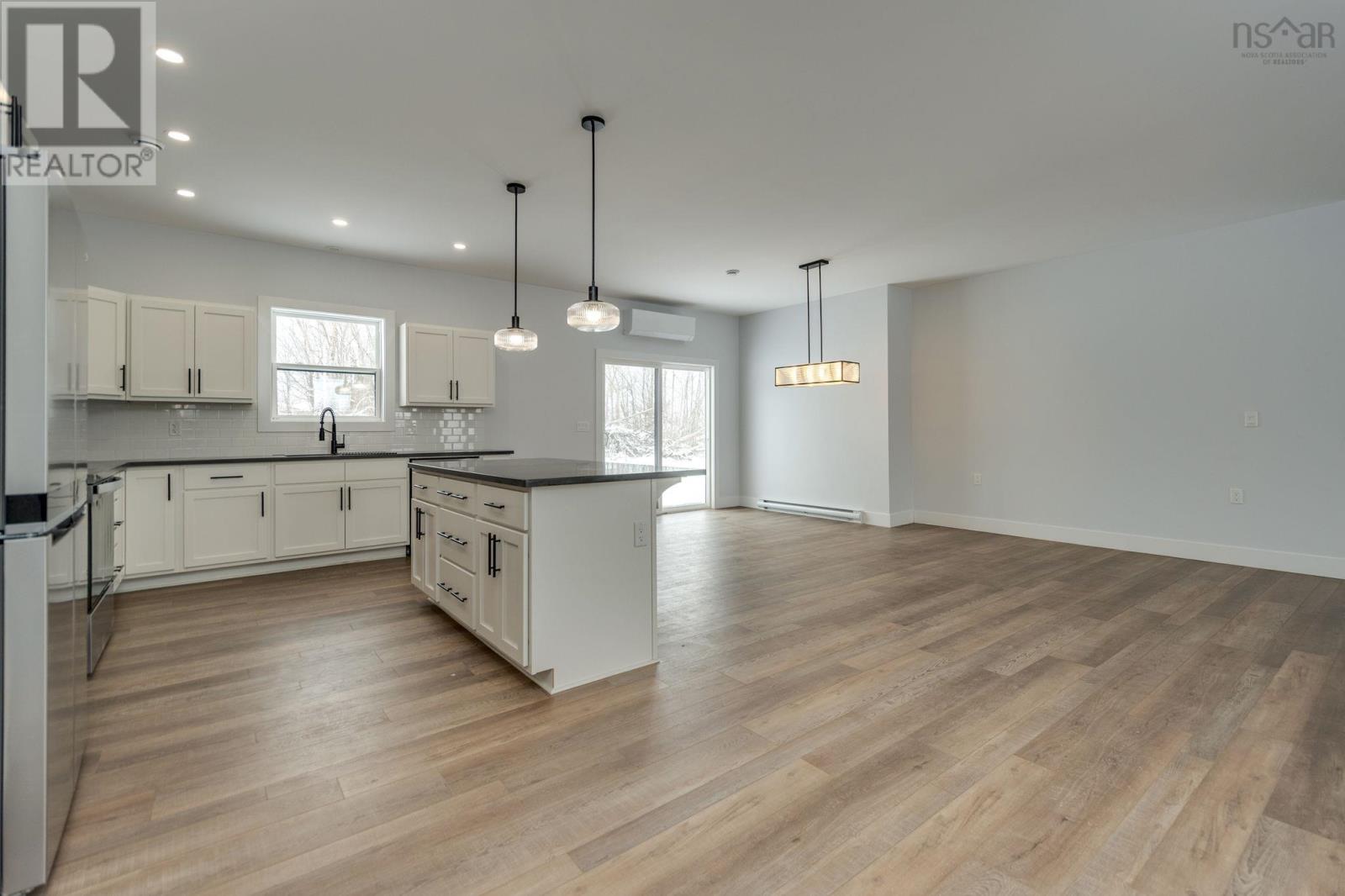 34 Centennial Drive, Abercrombie, Nova Scotia  B2H 5C4 - Photo 5 - 202527059