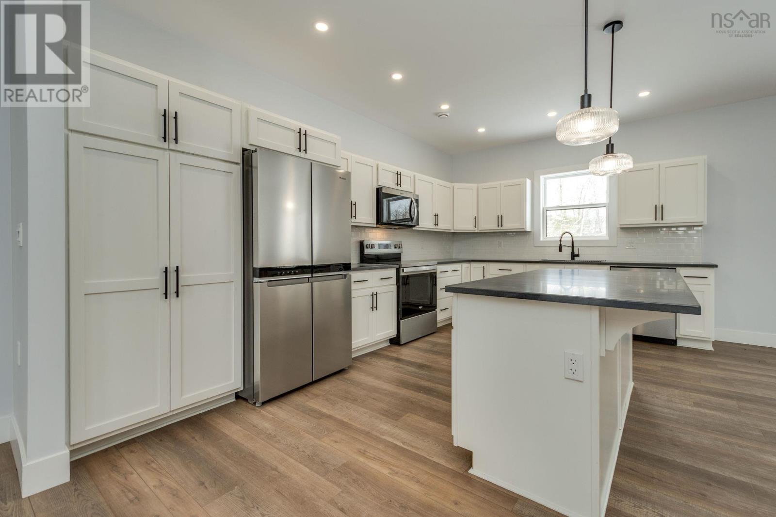 34 Centennial Drive, Abercrombie, Nova Scotia  B2H 5C4 - Photo 6 - 202527059