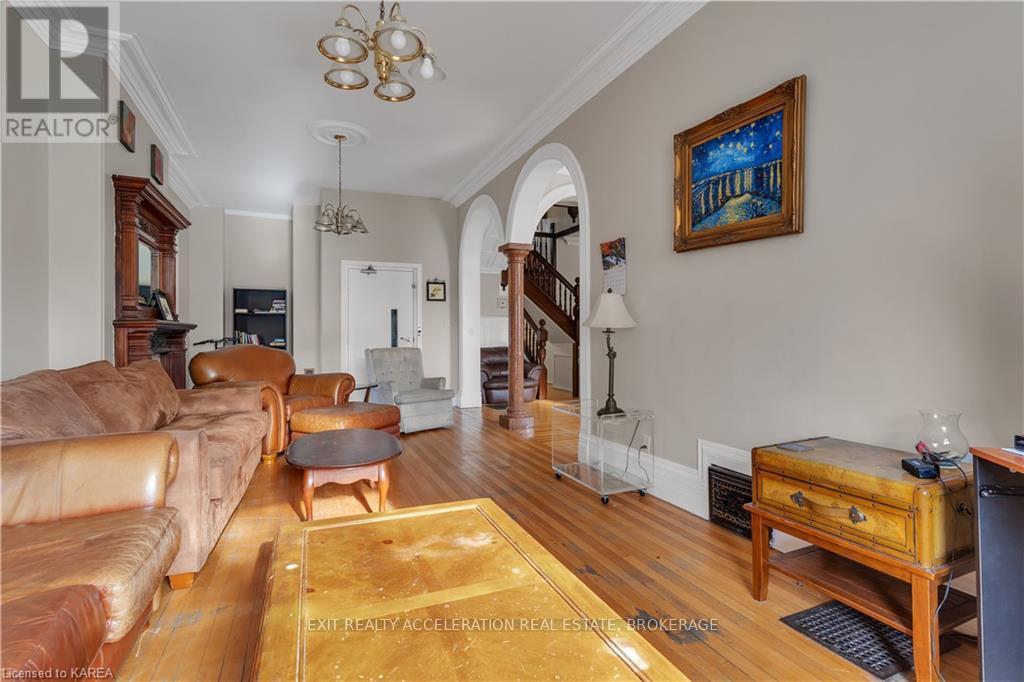 231 Dundas Street W, Greater Napanee, Ontario  K7R 2A9 - Photo 24 - X12904468