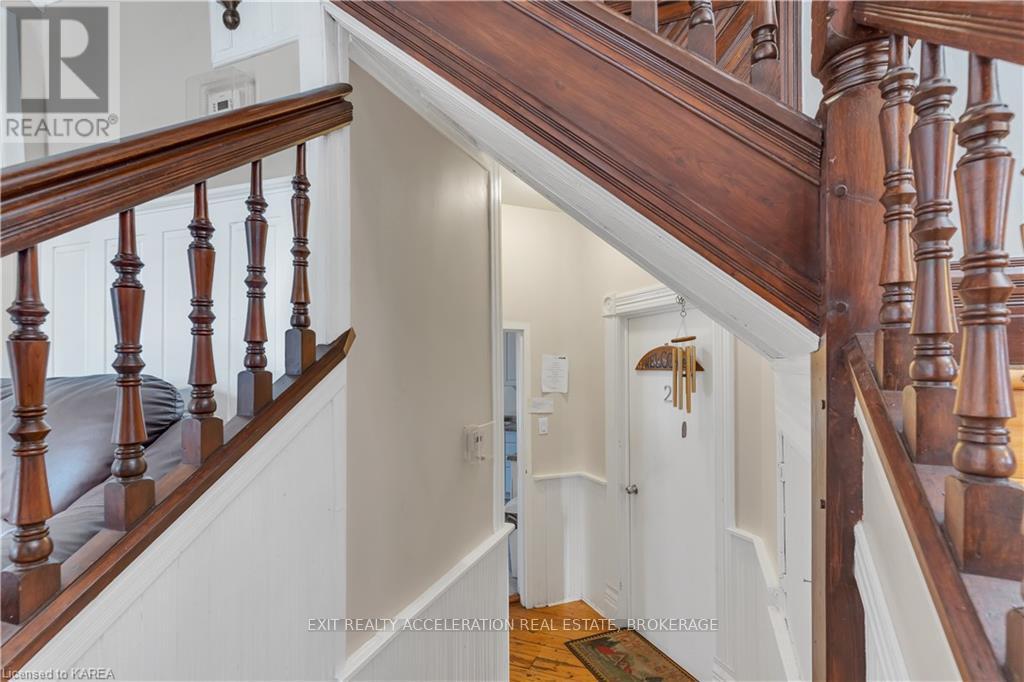 231 Dundas Street W, Greater Napanee, Ontario  K7R 2A9 - Photo 30 - X12904468