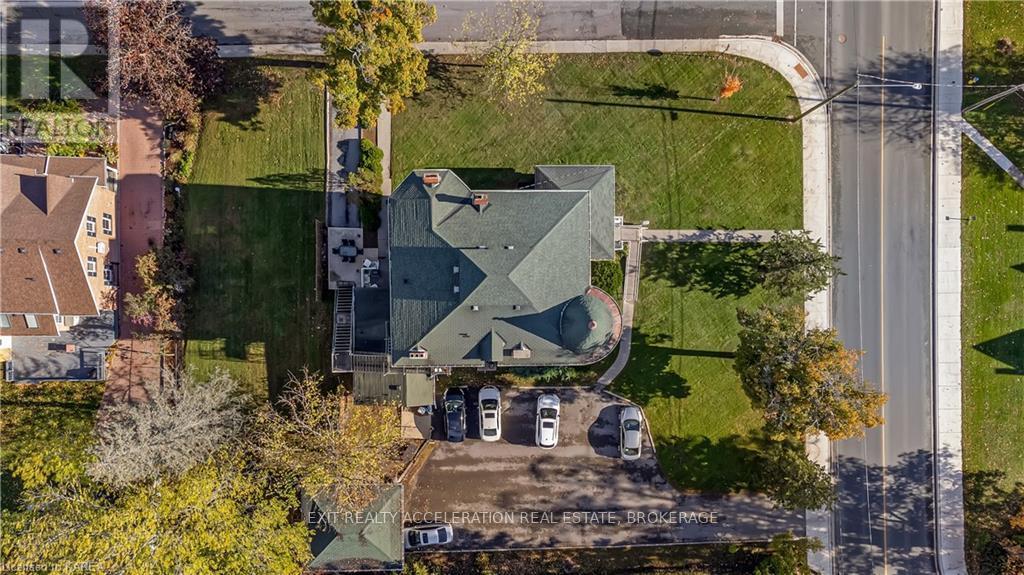 231 Dundas Street W, Greater Napanee, Ontario  K7R 2A9 - Photo 44 - X12904468