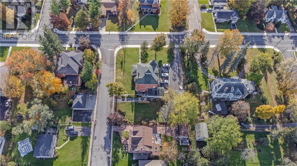 231 Dundas Street W, Greater Napanee, Ontario  K7R 2A9 - Photo 49 - X12904468