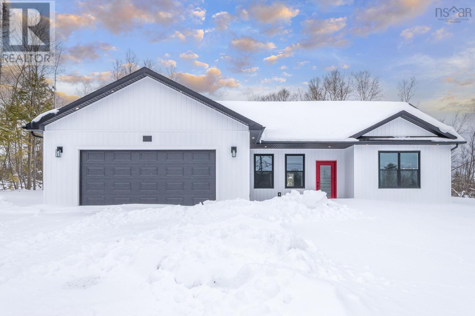 34 Centennial Drive, Abercrombie, Nova Scotia  B2H 5C4 - Photo 50 - 202527059