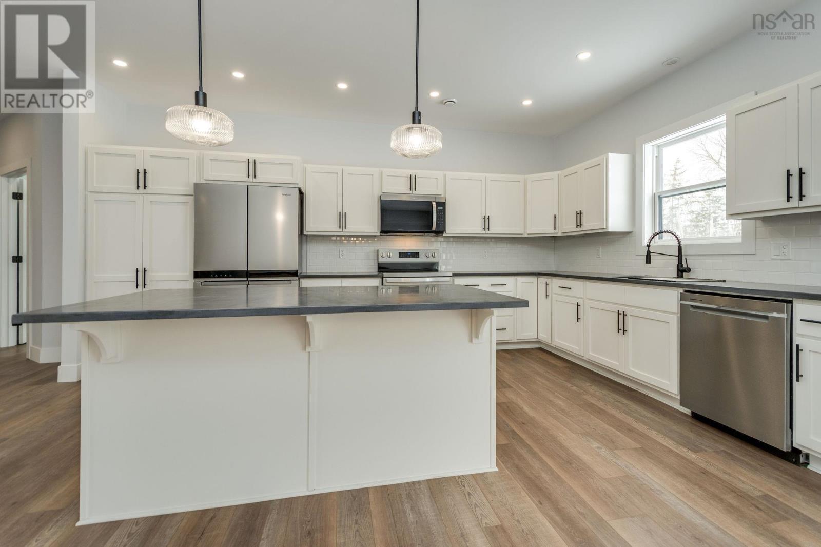 34 Centennial Drive, Abercrombie, Nova Scotia  B2H 5C4 - Photo 7 - 202527059