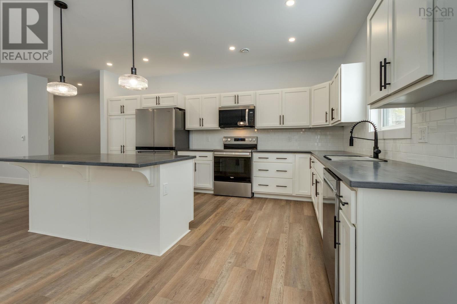 34 Centennial Drive, Abercrombie, Nova Scotia  B2H 5C4 - Photo 9 - 202527059