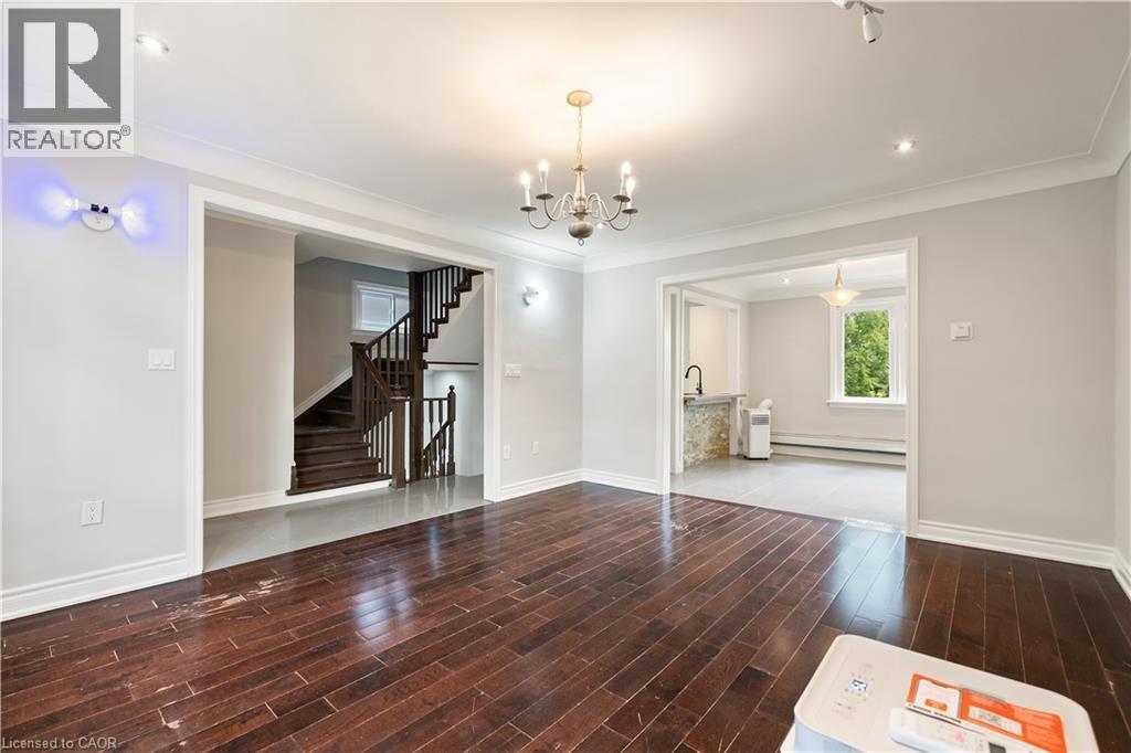 69 Hillview Road, St. Catharines, Ontario  L2S 1S8 - Photo 10 - 40794669