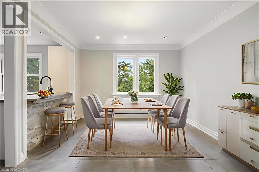 69 Hillview Road, St. Catharines, Ontario  L2S 1S8 - Photo 11 - 40794669