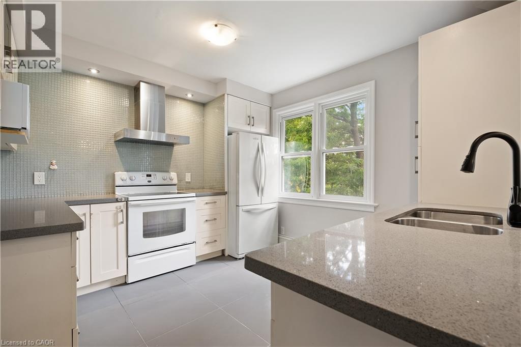 69 Hillview Road, St. Catharines, Ontario  L2S 1S8 - Photo 16 - 40794669