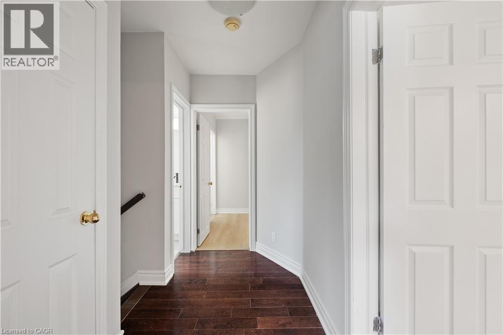 69 Hillview Road, St. Catharines, Ontario  L2S 1S8 - Photo 19 - 40794669