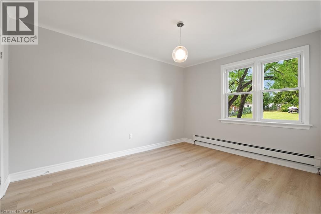 69 Hillview Road, St. Catharines, Ontario  L2S 1S8 - Photo 24 - 40794669