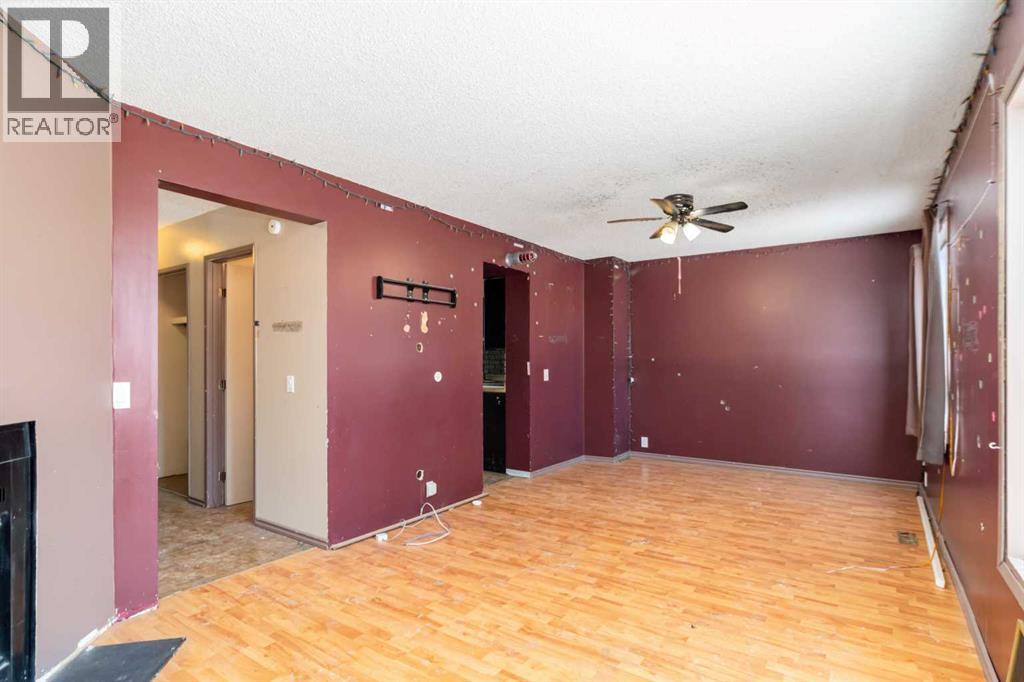 114 Bird Crescent, Fort Mcmurray, Alberta  T9H 4T2 - Photo 15 - A2292684