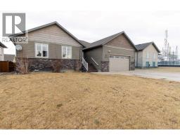 757 27 Street, Fort Macleod, Alberta