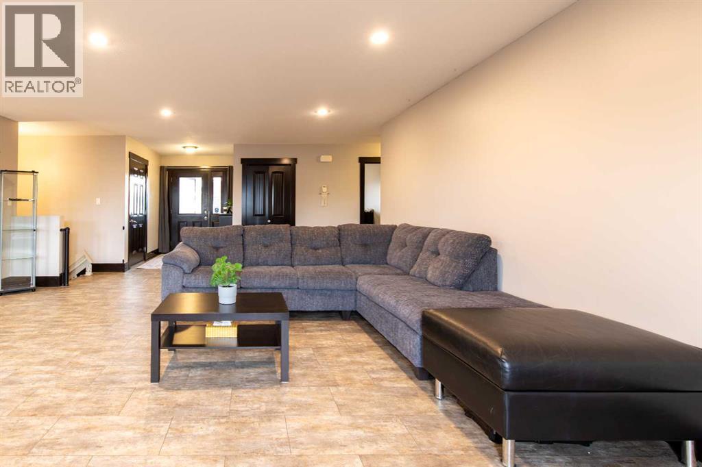 757 27 Street, Fort Macleod, Alberta  T0L 0Z0 - Photo 13 - A2290738