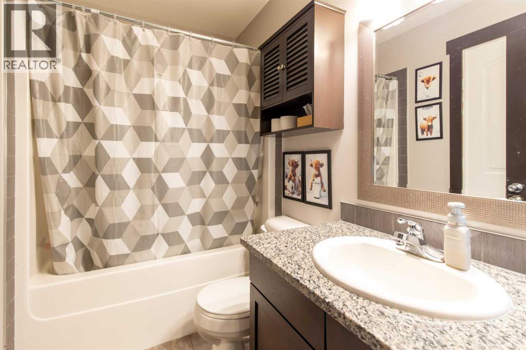 757 27 Street, Fort Macleod, Alberta  T0L 0Z0 - Photo 21 - A2290738