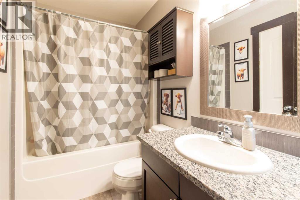 757 27 Street, Fort Macleod, Alberta  T0L 0Z0 - Photo 22 - A2290738