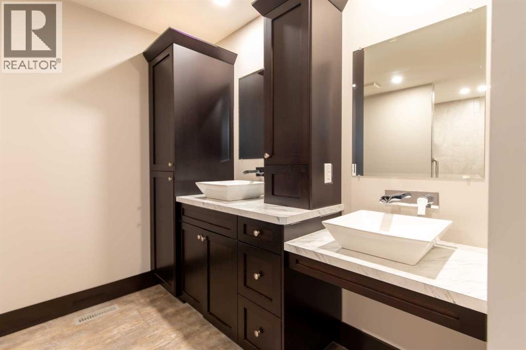 757 27 Street, Fort Macleod, Alberta  T0L 0Z0 - Photo 26 - A2290738