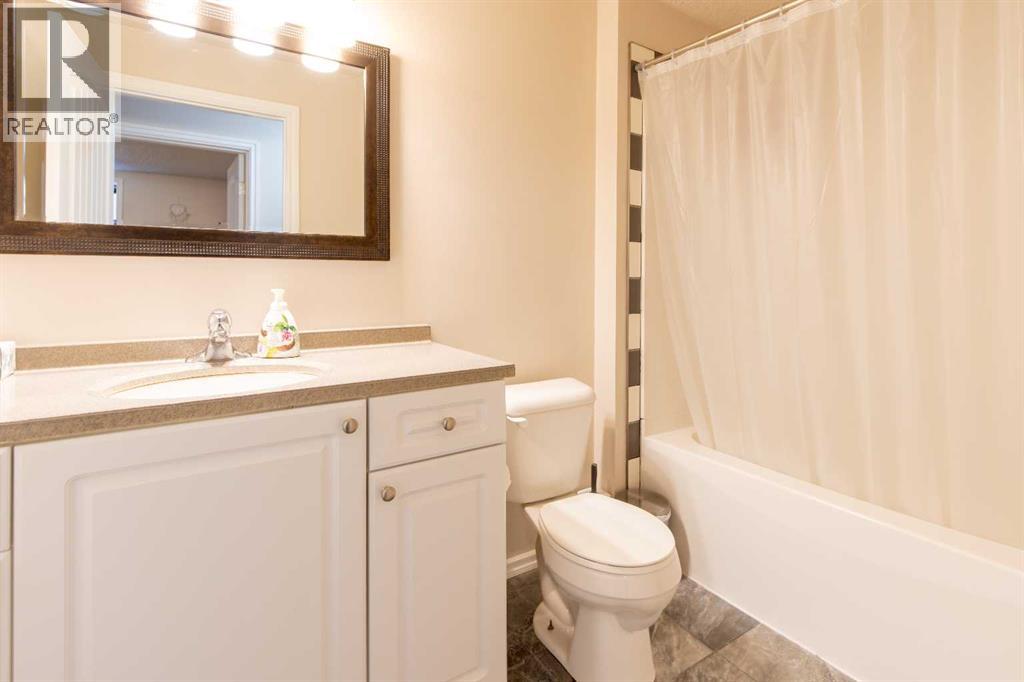 757 27 Street, Fort Macleod, Alberta  T0L 0Z0 - Photo 36 - A2290738