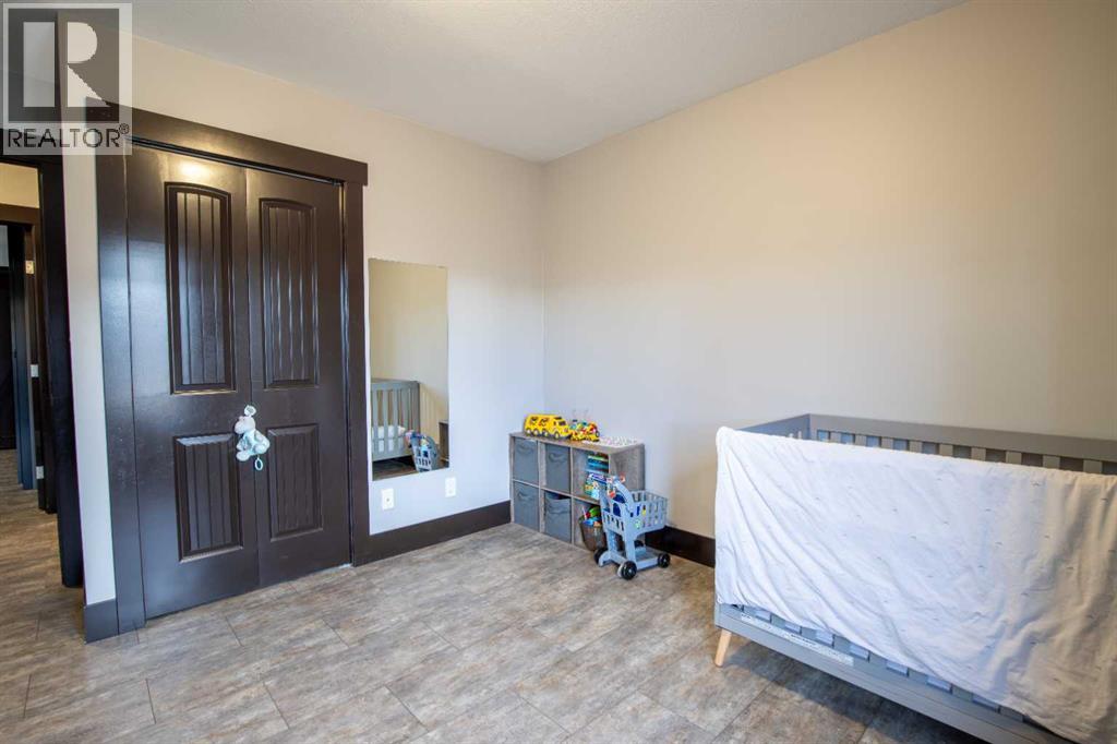 757 27 Street, Fort Macleod, Alberta  T0L 0Z0 - Photo 17 - A2290738