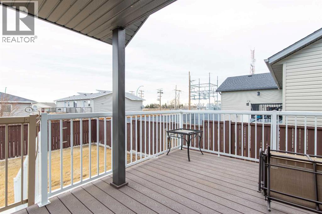 757 27 Street, Fort Macleod, Alberta  T0L 0Z0 - Photo 45 - A2290738