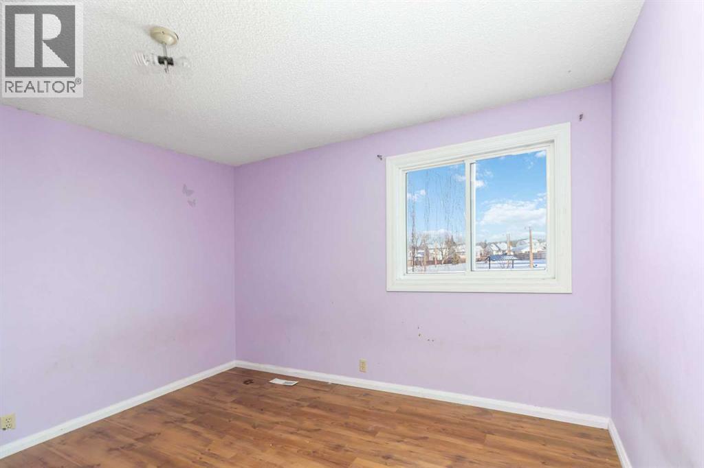 114 Bird Crescent, Fort Mcmurray, Alberta  T9H 4T2 - Photo 23 - A2292684