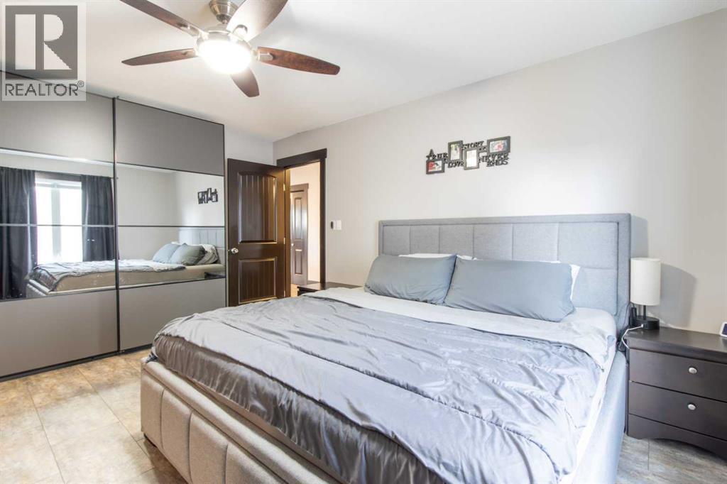 757 27 Street, Fort Macleod, Alberta  T0L 0Z0 - Photo 25 - A2290738