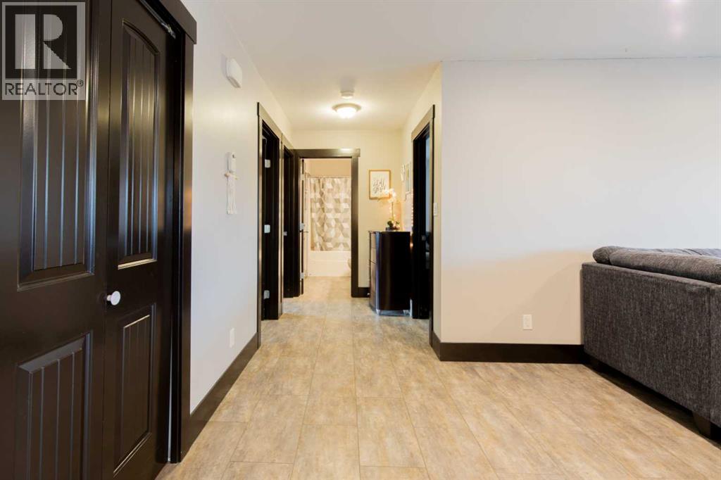 757 27 Street, Fort Macleod, Alberta  T0L 0Z0 - Photo 6 - A2290738