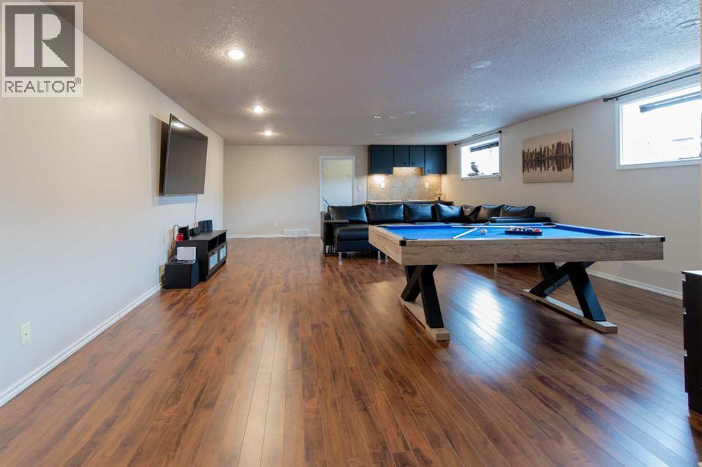 757 27 Street, Fort Macleod, Alberta  T0L 0Z0 - Photo 30 - A2290738