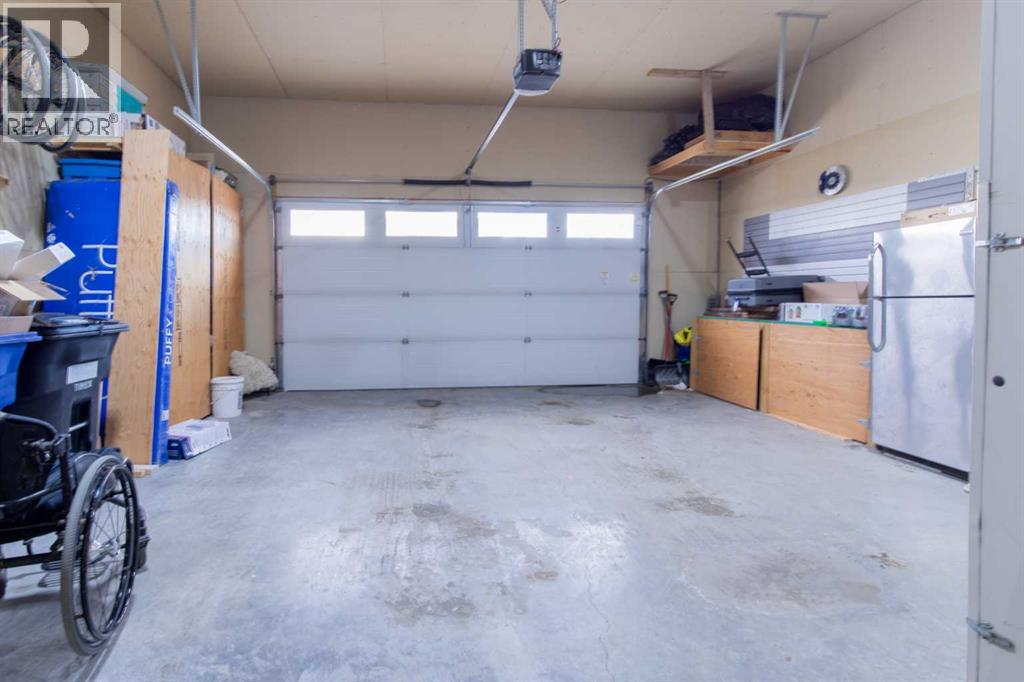 757 27 Street, Fort Macleod, Alberta  T0L 0Z0 - Photo 42 - A2290738